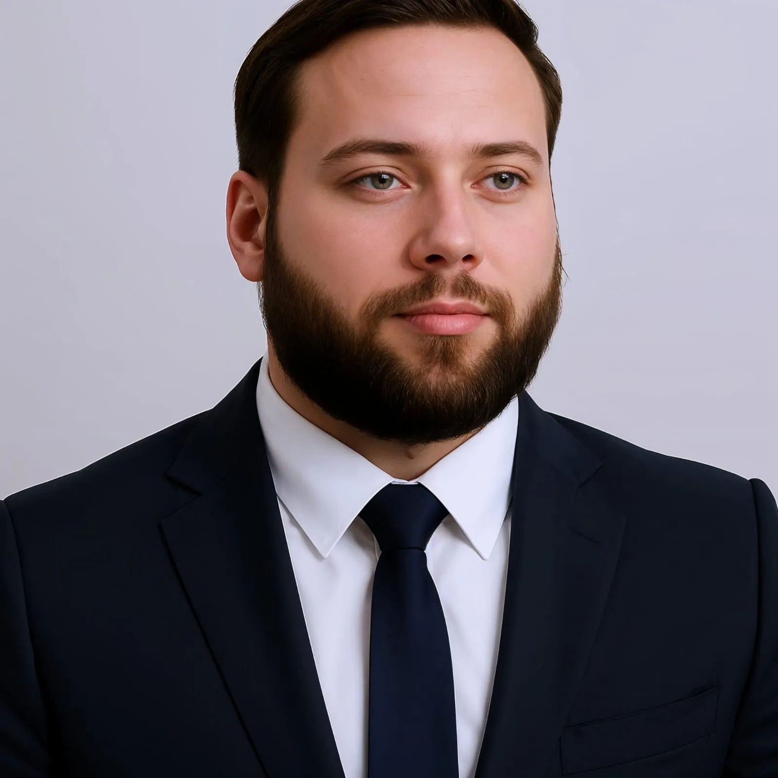 Adam Venk