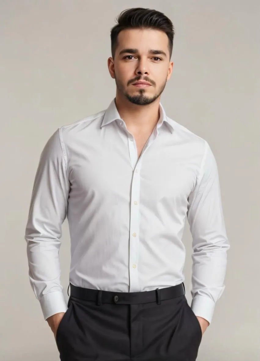 Oleh Kuliievych
