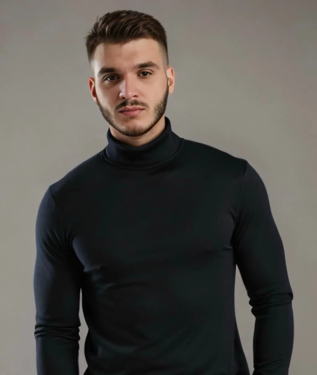 Yevhenii Petrushov