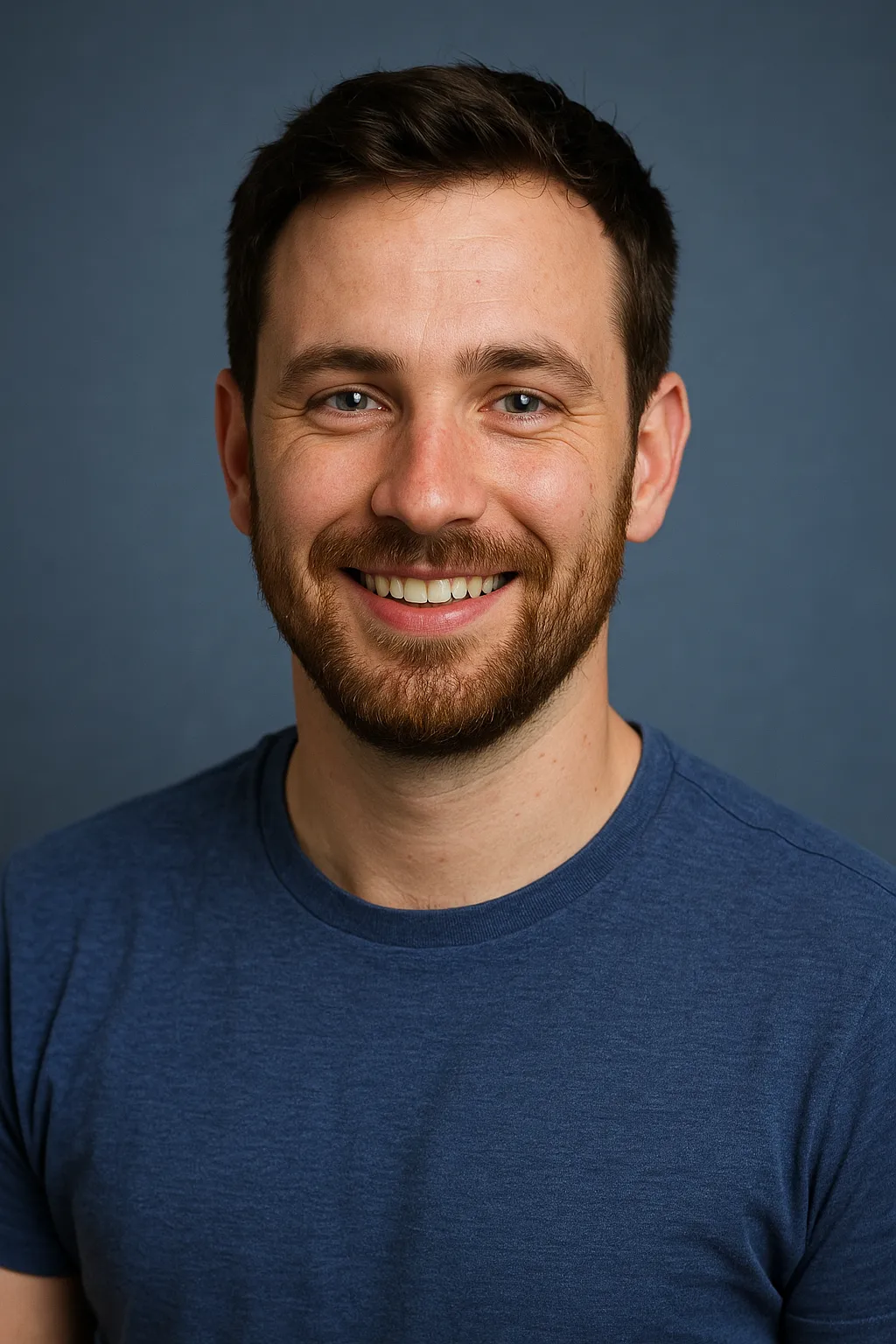 Claudio
