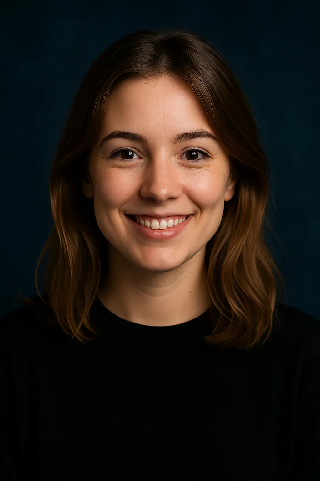 Elena