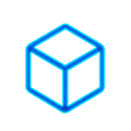 CrystalCore Logo