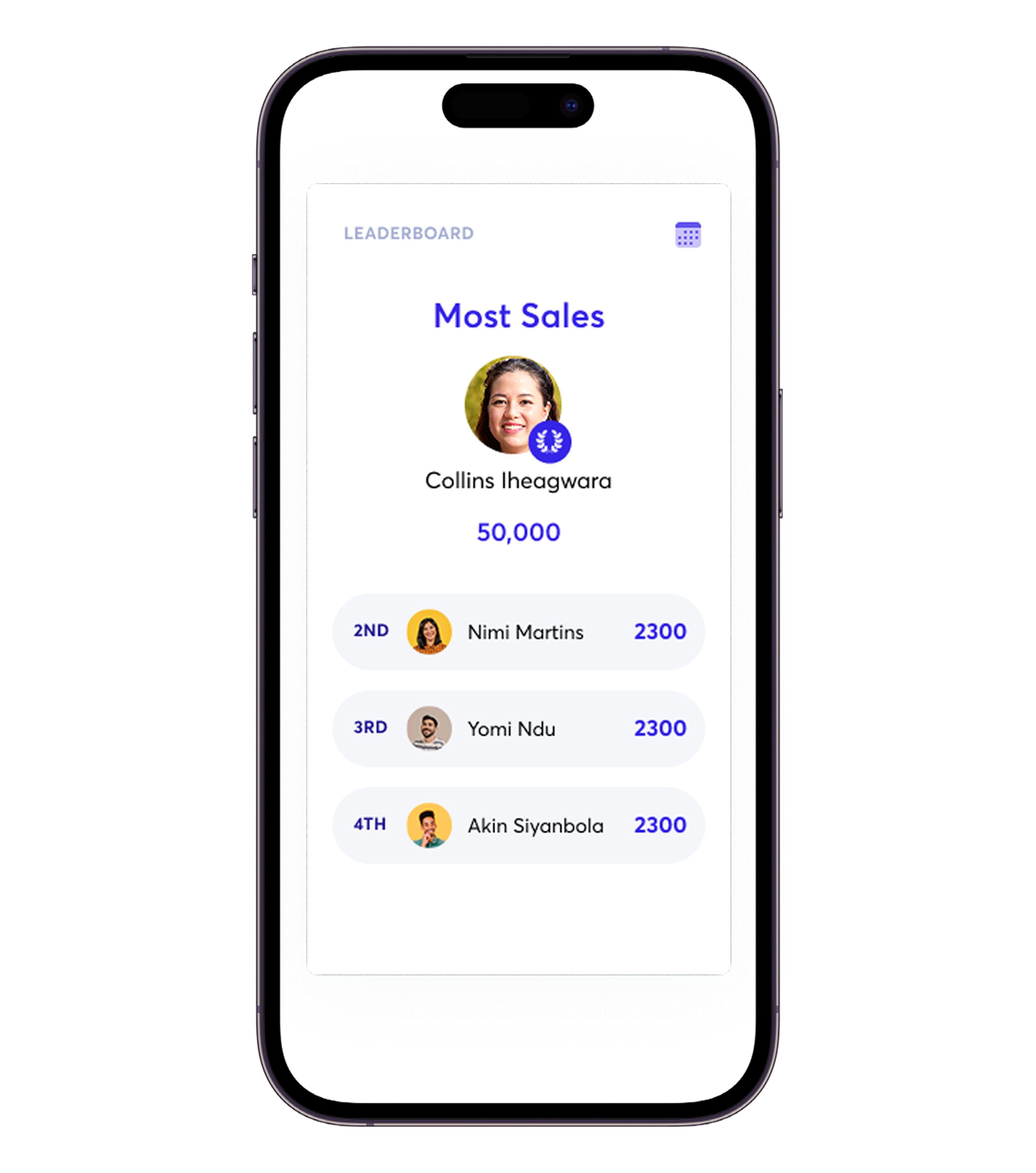 Swiss Fintech Platform