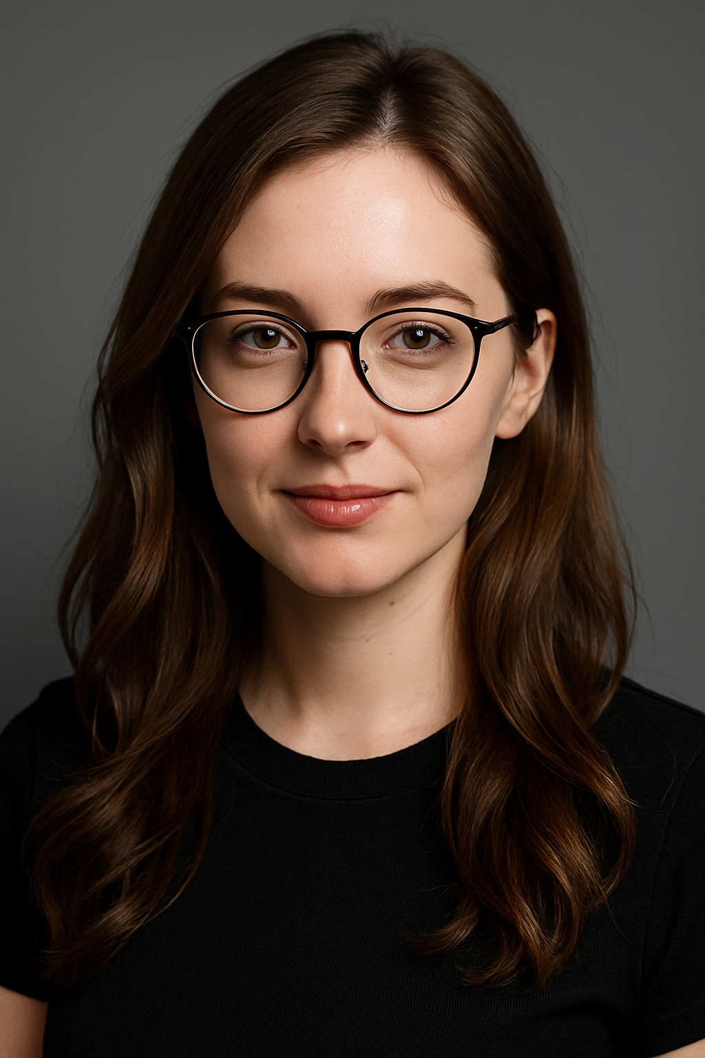 Sophie